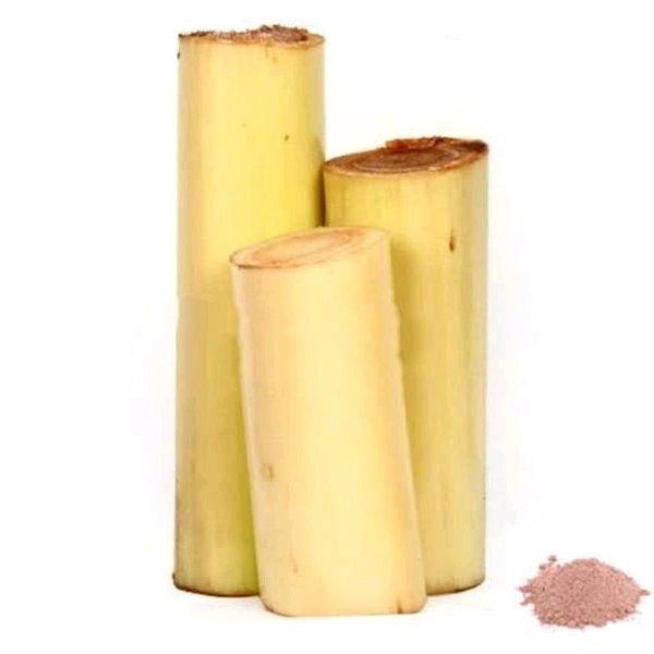 Banana Stem - 1 Piece