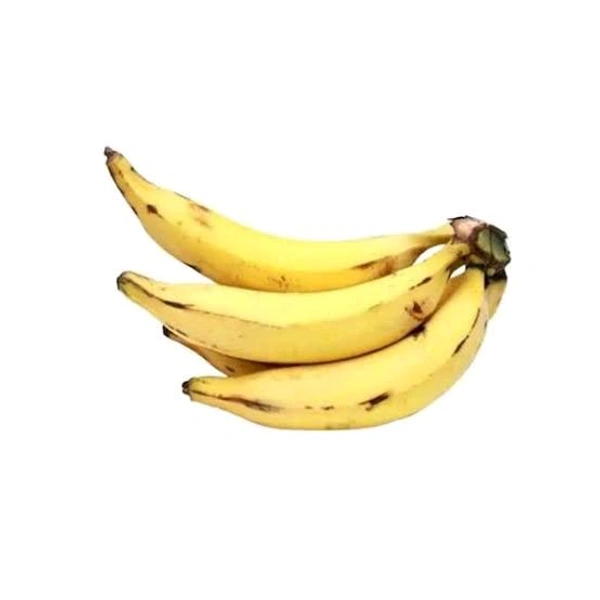 Banana Nendran (KL) - 1 Kg