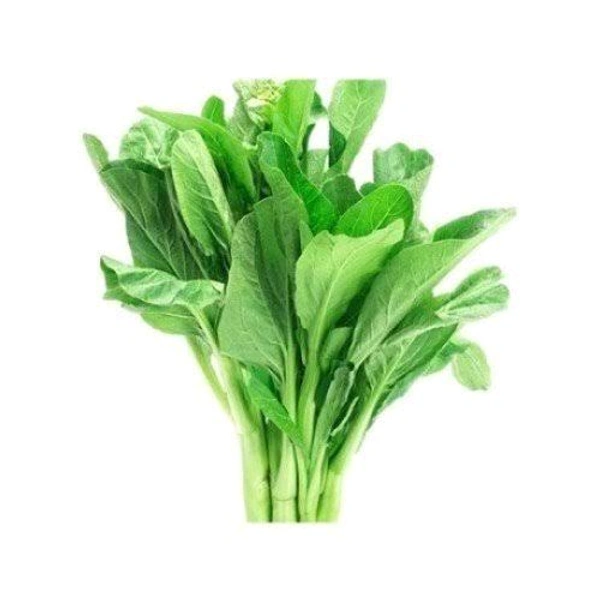 Sarson Saag - Seasonal - 1 Bunch