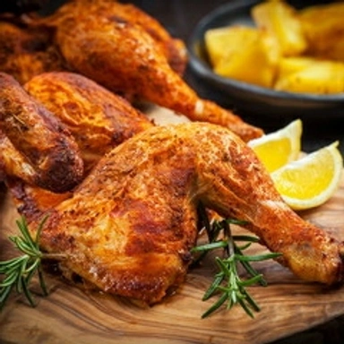 BBQ