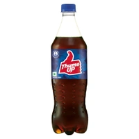 Thumsup - 750ml