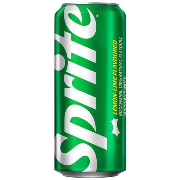SPRITE - 300 Ml