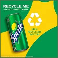 SPRITE - 300 Ml