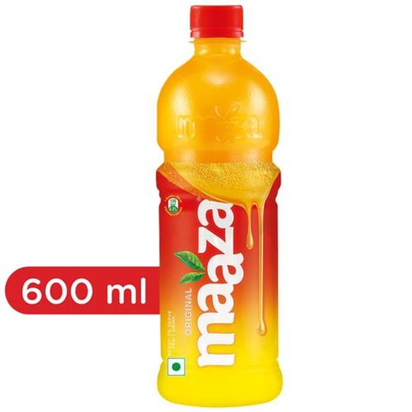 MAAZA - 300ml