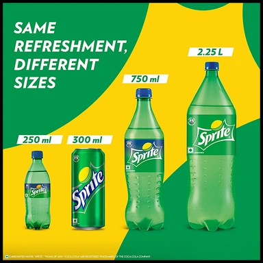 SPRITE