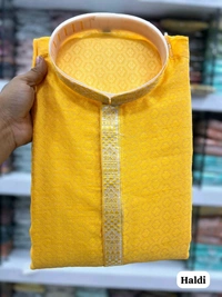 Rajtilak Premium Mens Kurta Collection in 6 Colors Festive Or Casual Wear