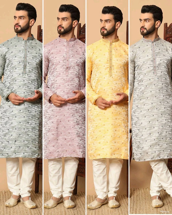 Utsav Premium ethnic wear Collection For Festive Or Casual Wear 