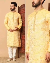 Utsav Premium ethnic wear Collection For Festive Or Casual Wear 