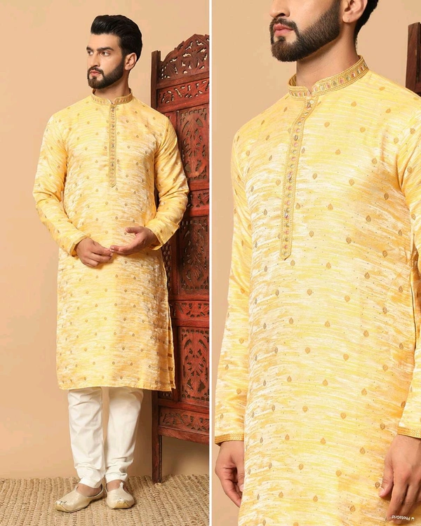 Utsav Premium ethnic wear Collection For Festive Or Casual Wear 