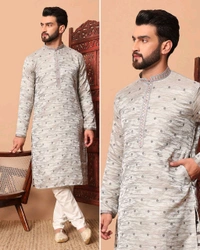 Utsav Premium ethnic wear Collection For Festive Or Casual Wear 