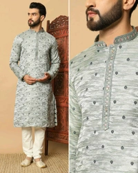 Utsav Premium ethnic wear Collection For Festive Or Casual Wear 