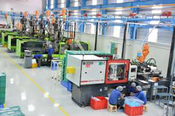 Zorden Pvt Ltd