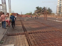 Contraction Work 