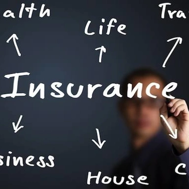 Insurance