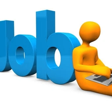 Online Job