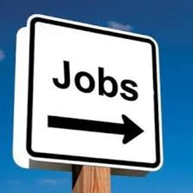 Job All India