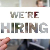 job and vacancies goa - Logo