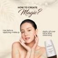 COLORBAR Perfect Match Primer  - 30 ml (NA)