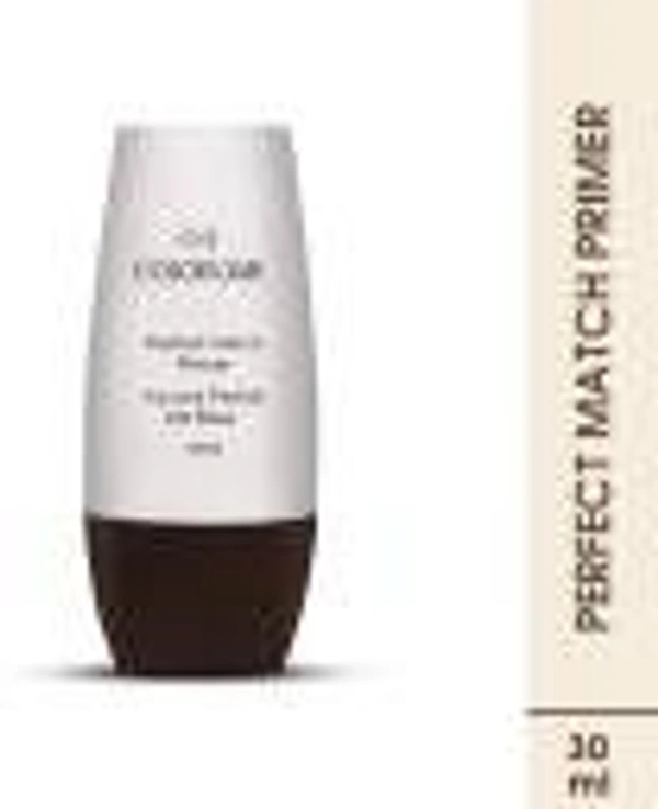 COLORBAR Perfect Match Primer  - 30 ml (NA)
