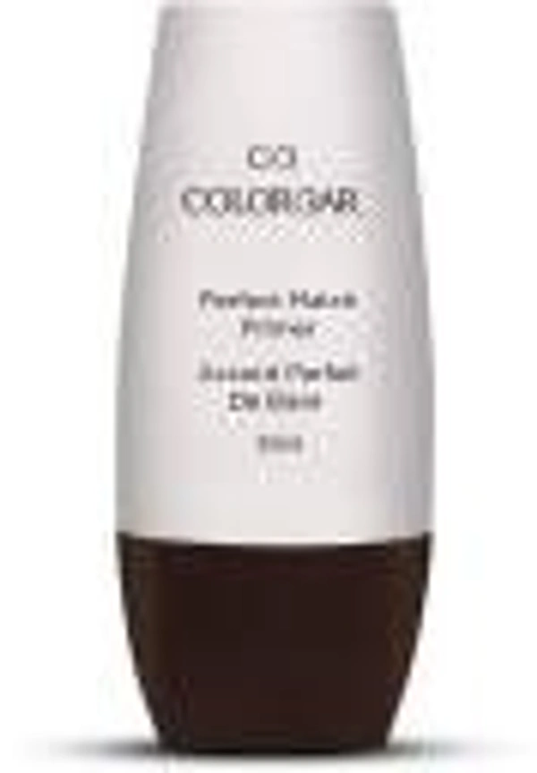 COLORBAR Perfect Match Primer  - 30 ml (NA)