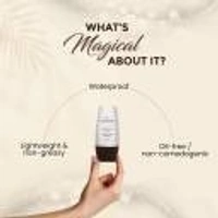 COLORBAR Perfect Match Primer  - 30 ml (NA)