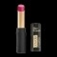 BLUE HEAVEN Powder Matte - Flaming Red (Flaming Red, 3.5 g)