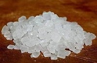 SUBHASH Subhash Sugar Sugar (2 kg) - 1