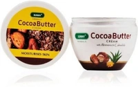 Sunny SUNNY Cocoa Butter Cream (125g) (125 g)