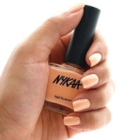 NYKAA Nykaa Nail Enamel Polish - Candy Crush 11