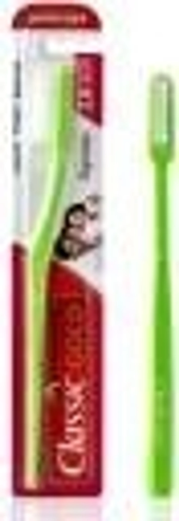 EMOFORM Emoform R Toothpaste 100 G + Super Soft Toothbrush (2 Items in the set) - 1
