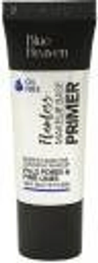 Blue heaven BLUE HEAVEN Flawless Makeup Base  Primer  - 15.5 ml (White)