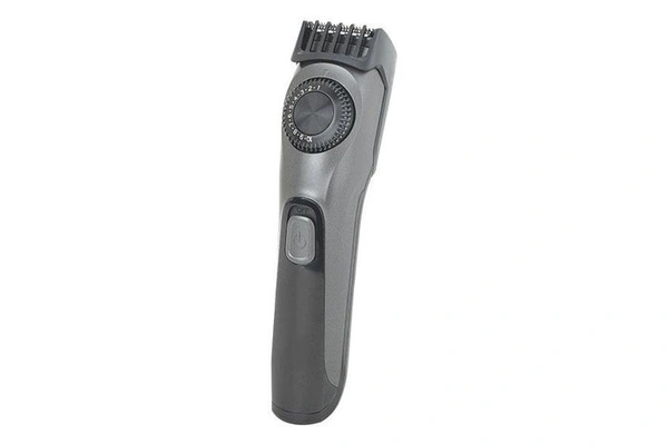OZOMAX PROFESSIONAL TRIMMER