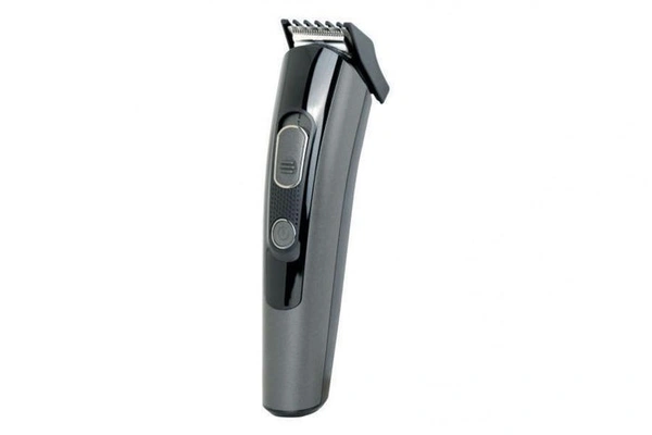 OZOMAX PROFESSIONAL TRIMMER CUM GROOMING SET