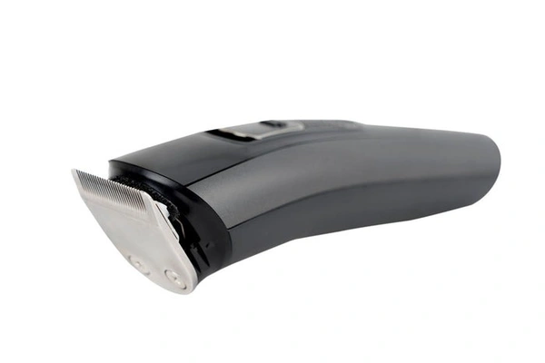 OZOMAX PROFESSIONAL TRIMMER CUM GROOMING SET