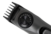 OZOMAX PROFESSIONAL TRIMMER