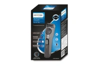 OZOMAX PROFESSIONAL TRIMMER