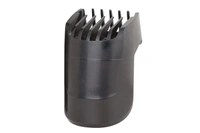 OZOMAX PROFESSIONAL TRIMMER