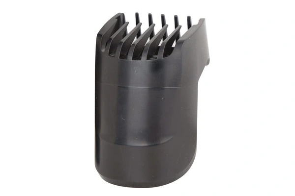 OZOMAX PROFESSIONAL TRIMMER