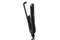 OZOMAX GLINT PRO HAIR STRAIGHTENER