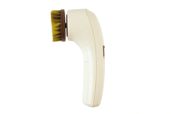 ozomax REVERSIBLE FACE MASSAGE APPARATUS