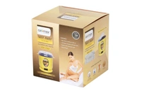 OZOMAX WAX AWAY AUTOMATIC WAX HEATER