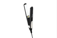 OZOMAX MINIMEE HAIR STRAIGHTENER