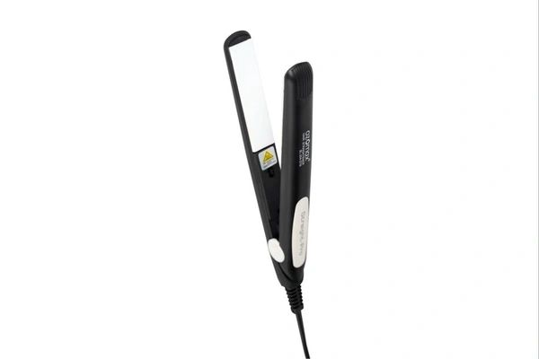 OZOMAX MINIMEE HAIR STRAIGHTENER
