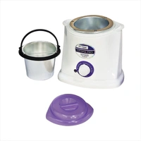 OZOMAX OPTIMA PROFESSIONAL WAX WARMER