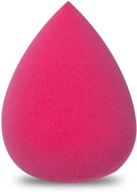 Blue Heaven BLUE HEAVEN Flawless Liquid Concealer 101 - Vanilla Concealer (with Blonder, 17 ml) - 1