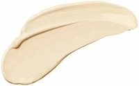Blue Heaven BLUE HEAVEN Flawless Liquid Concealer 101 - Vanilla Concealer (with Blonder, 17 ml) - 1