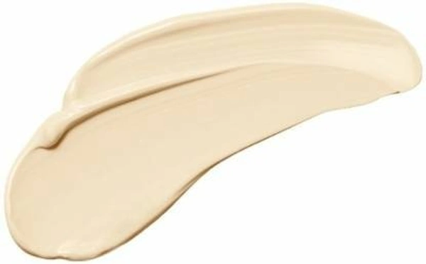 Blue Heaven BLUE HEAVEN Flawless Liquid Concealer 101 - Vanilla Concealer (with Blonder, 17 ml) - 1