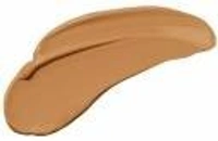 BLUE HEAVEN Flawless Liquid Concealer Toffee Concealer (with Blonder, 17 ml)