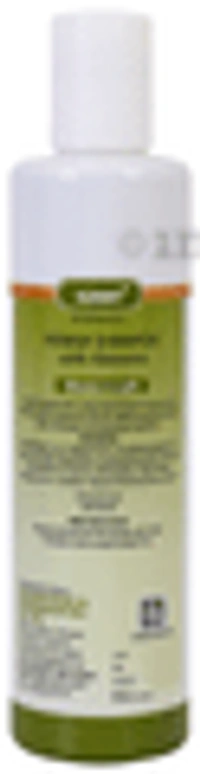 SUNNY Henna Shampoo with Aloe Vera (150 ml) - 1