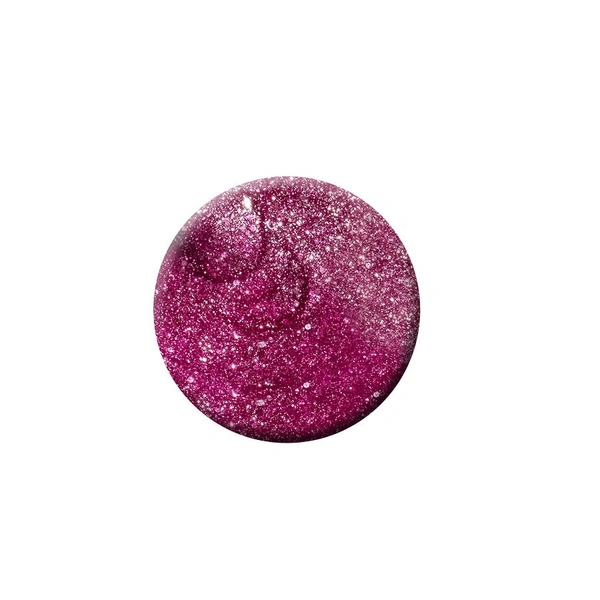 COLORBAR Vegan Nail Lacquer - (Dressy 292) Dressy ()